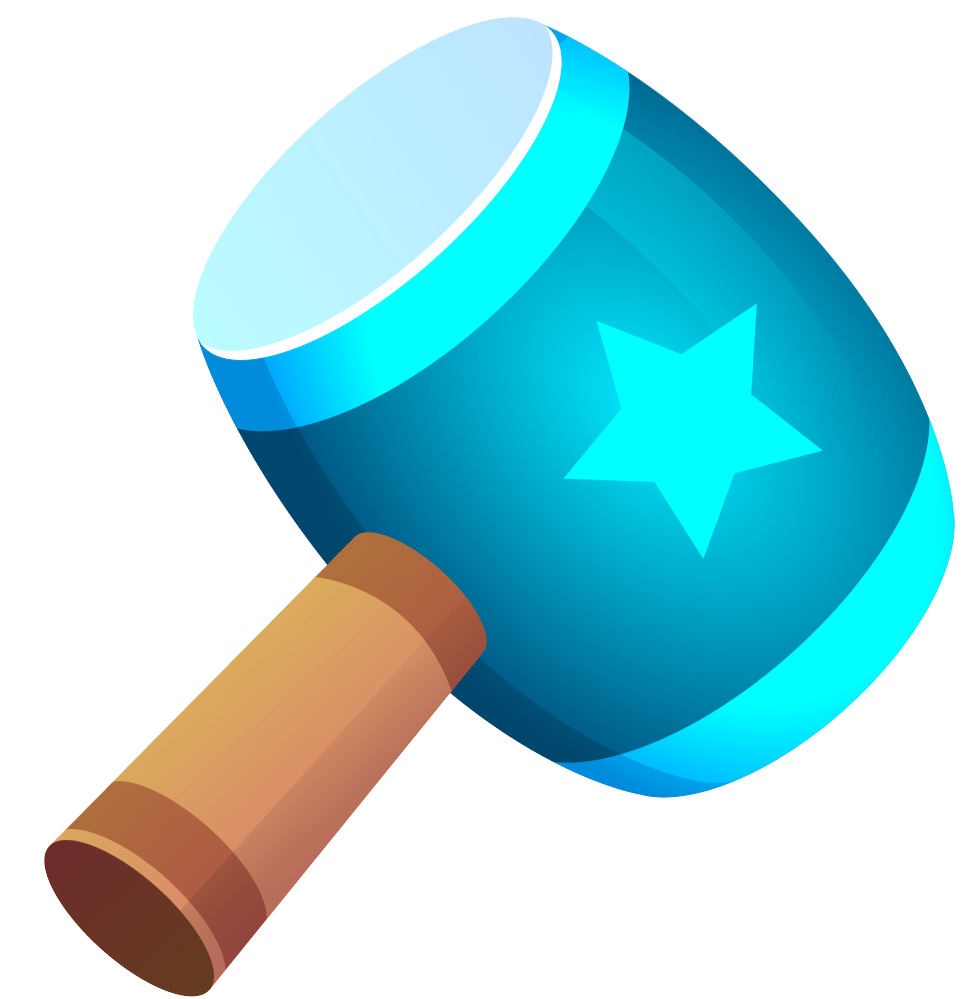 Hammer